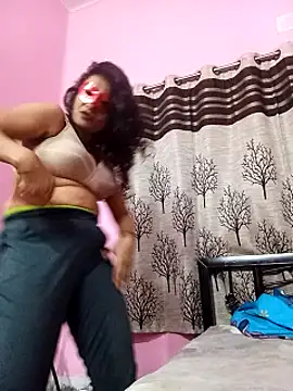 Gullapi live sex cam