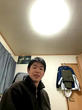 KAMESAN08 live sex cam