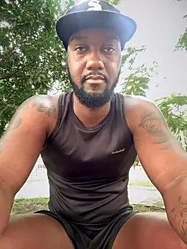 blackdrey18 live sex cam