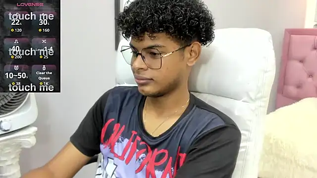 boylittle19cm live sex cam