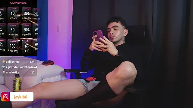 Jey_keler1 live sex cam