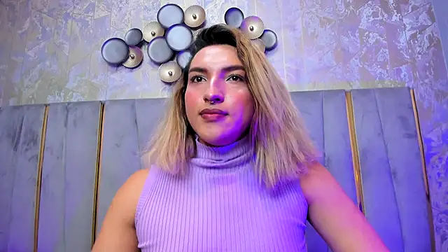 TomLondon_ live sex cam