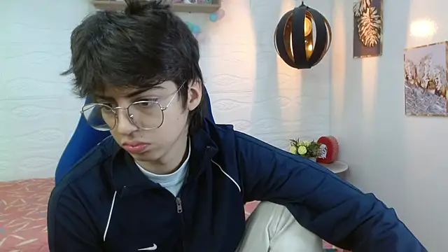 jhoellx live sex cam