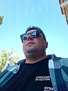 seloloko20 live sex cam