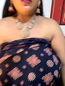 Anshi_qeen live sex cam