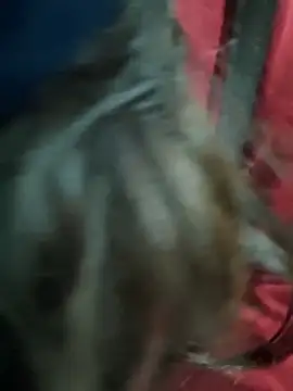 Ananya_34 live sex cam