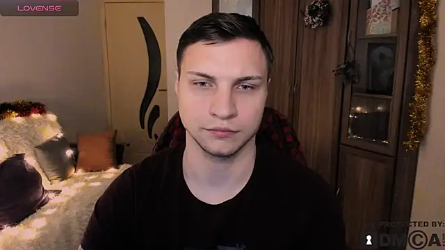 handsome_guy01 live sex cam