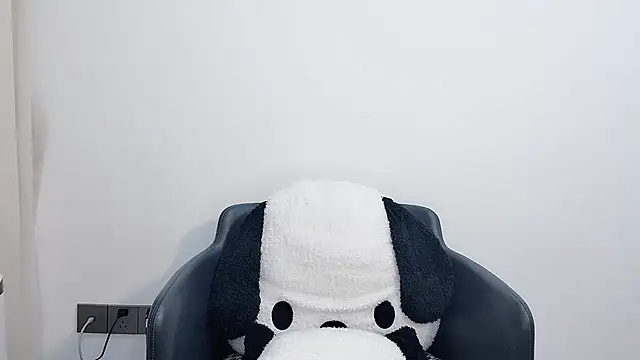 chloe-01 live sex cam