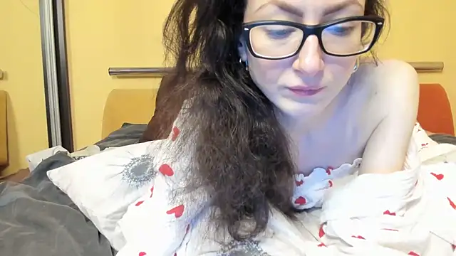 Baby_Jewel live sex cam