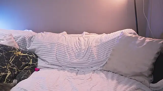 milanabaileys_ live sex cam