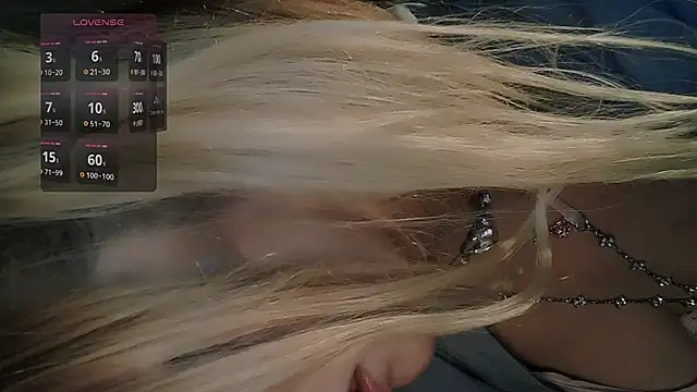 TsPostophere live sex cam