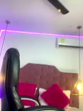 Velveet_x live sex cam