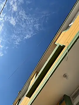 Samantha_firee live sex cam