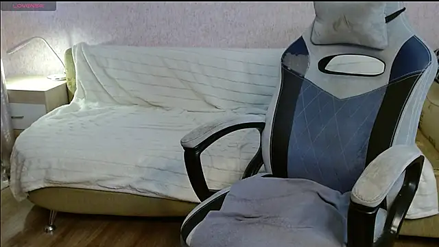 Aestheticguy101 live sex cam