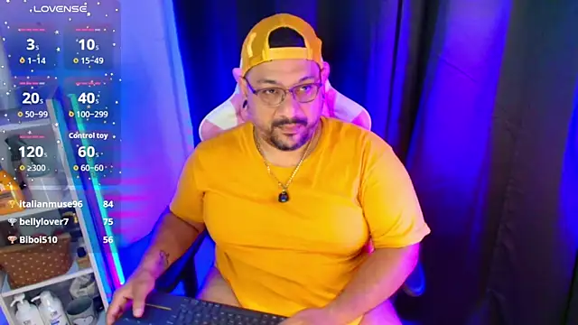 jacoob_woods live sex cam