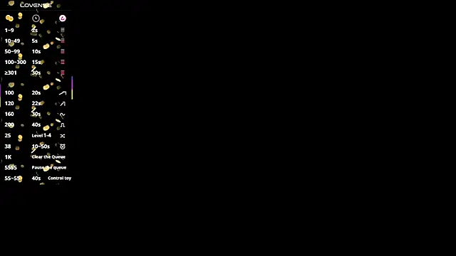 Thomas_chubbyxhot live sex cam