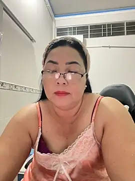 Alinat_ live sex cam