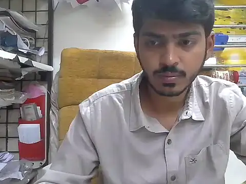 cute_modell live sex cam