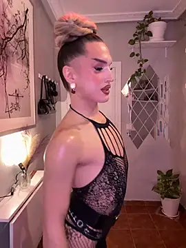 Crystal_________ live sex cam