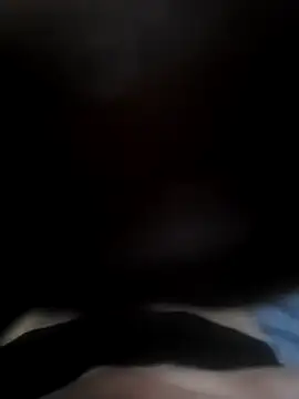 RaidingSwatter live sex cam