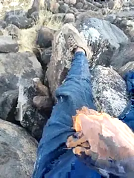 murokkk31 live sex cam