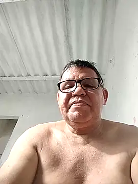 Apresiaoo live sex cam