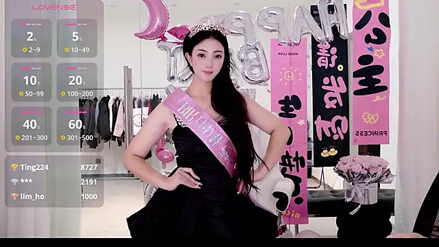 yangyang-777 live sex cam