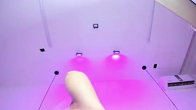 JuliaTurbay live sex cam