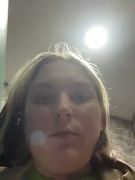 KateBurlesk live sex cam