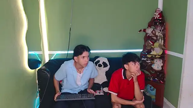 murb_xxx live sex cam