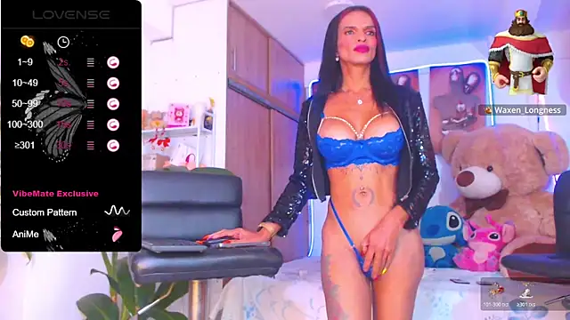 Hotgiirl_1 live sex cam