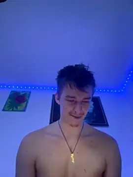 Toyjungee live sex cam