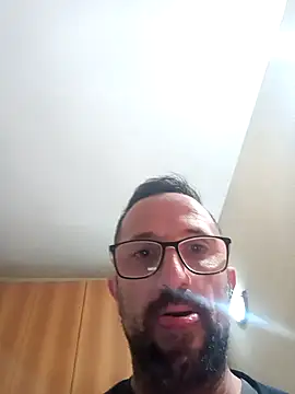 Porco81cazzo live sex cam