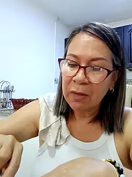 victoria_wayne live sex cam