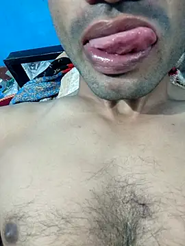 vaasuboy01 live sex cam