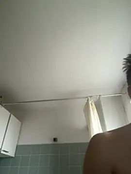 Toyjungee live sex cam