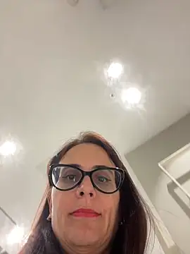 NataKitten live sex cam