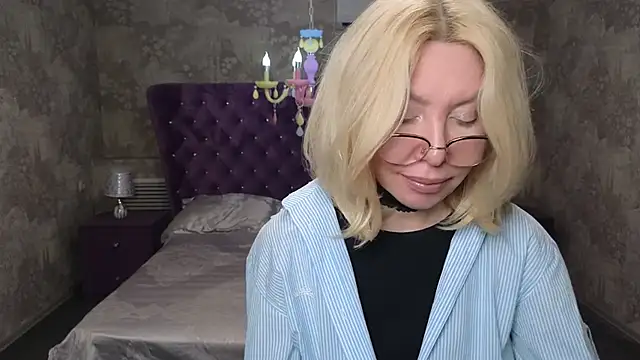 Wendy_Waves live sex cam
