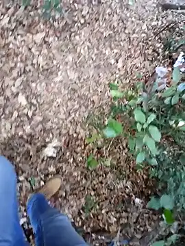 brulant3400 live sex cam