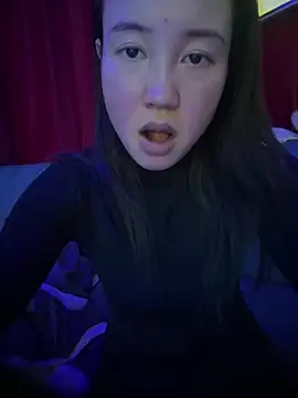 tiantiandao live sex cam