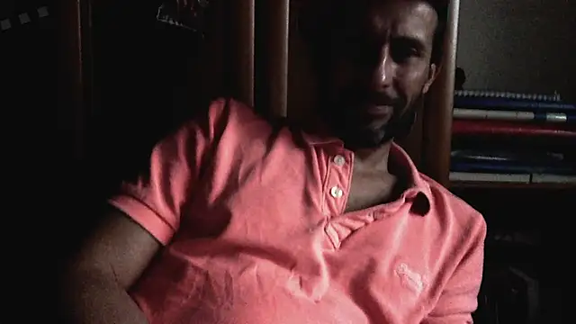 firefoxfeel live sex cam