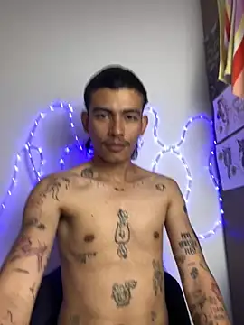 sorry-mom69 live sex cam