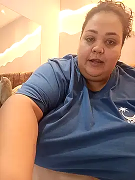 Alisson_am live sex cam