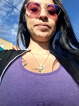 VALERY-03_ live sex cam