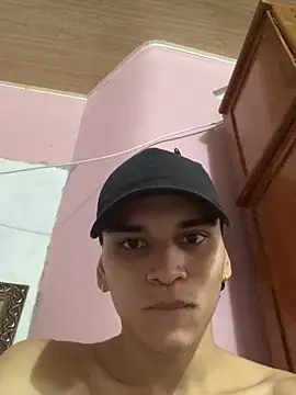 dailydosam live sex cam