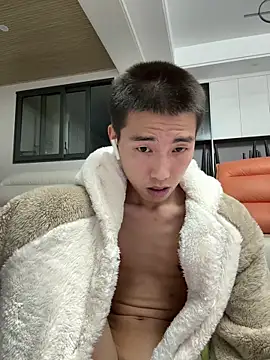 JdhdSjdj live sex cam