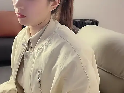 lvy-002 live sex cam