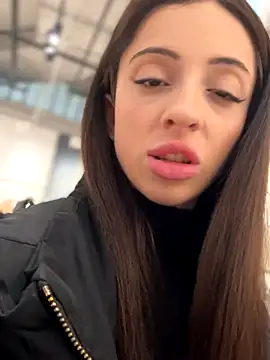 Lilitoppp live sex cam