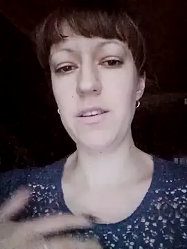 Calibers2932 live sex cam