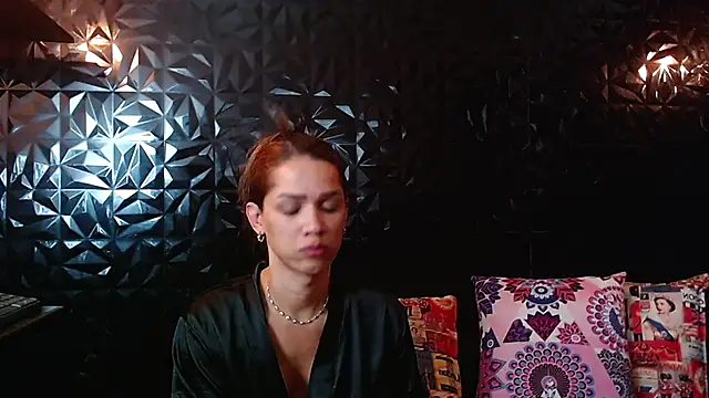 PINK__LOLA1 live sex cam